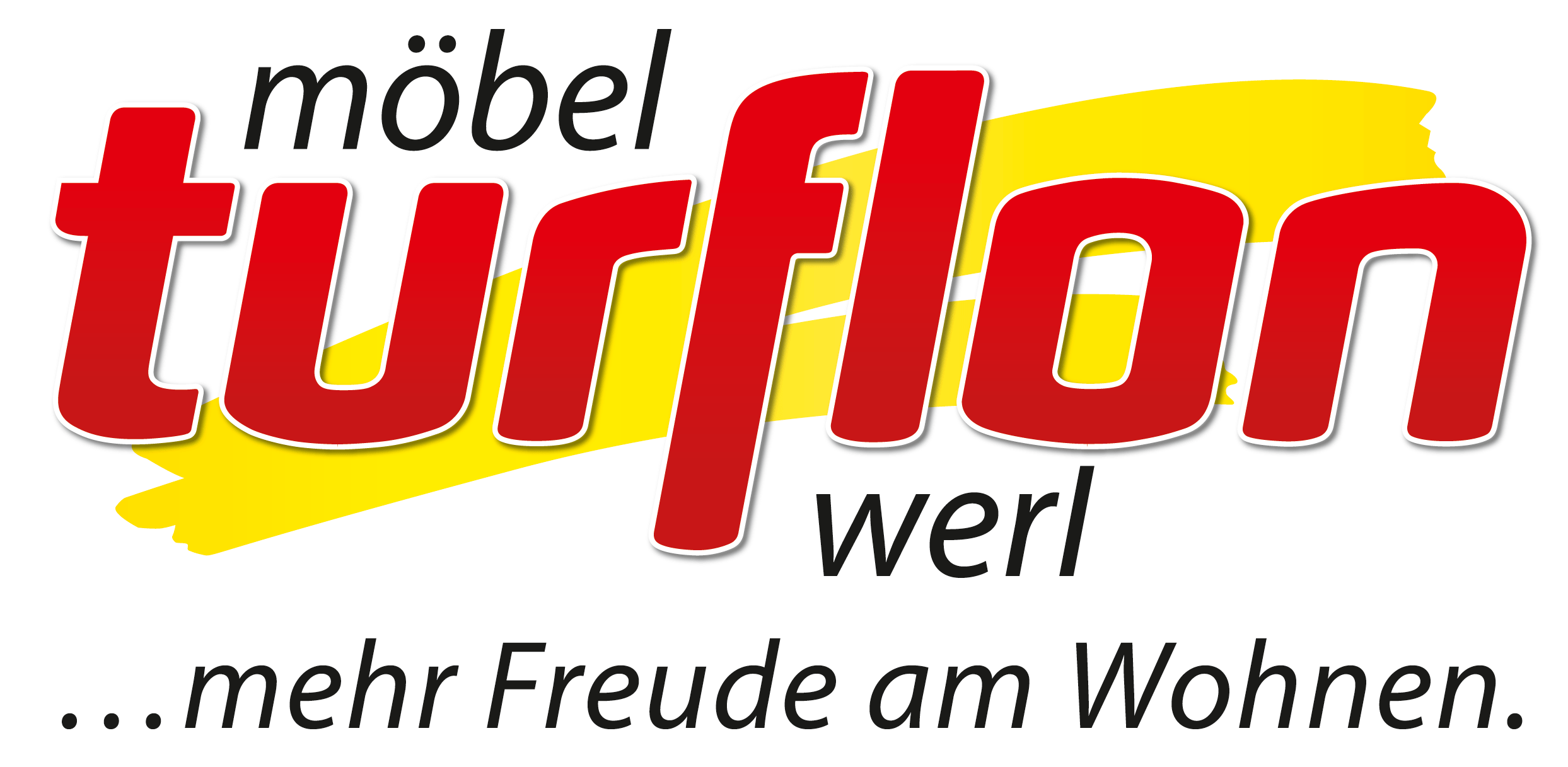 turflon_logo_4-farbig