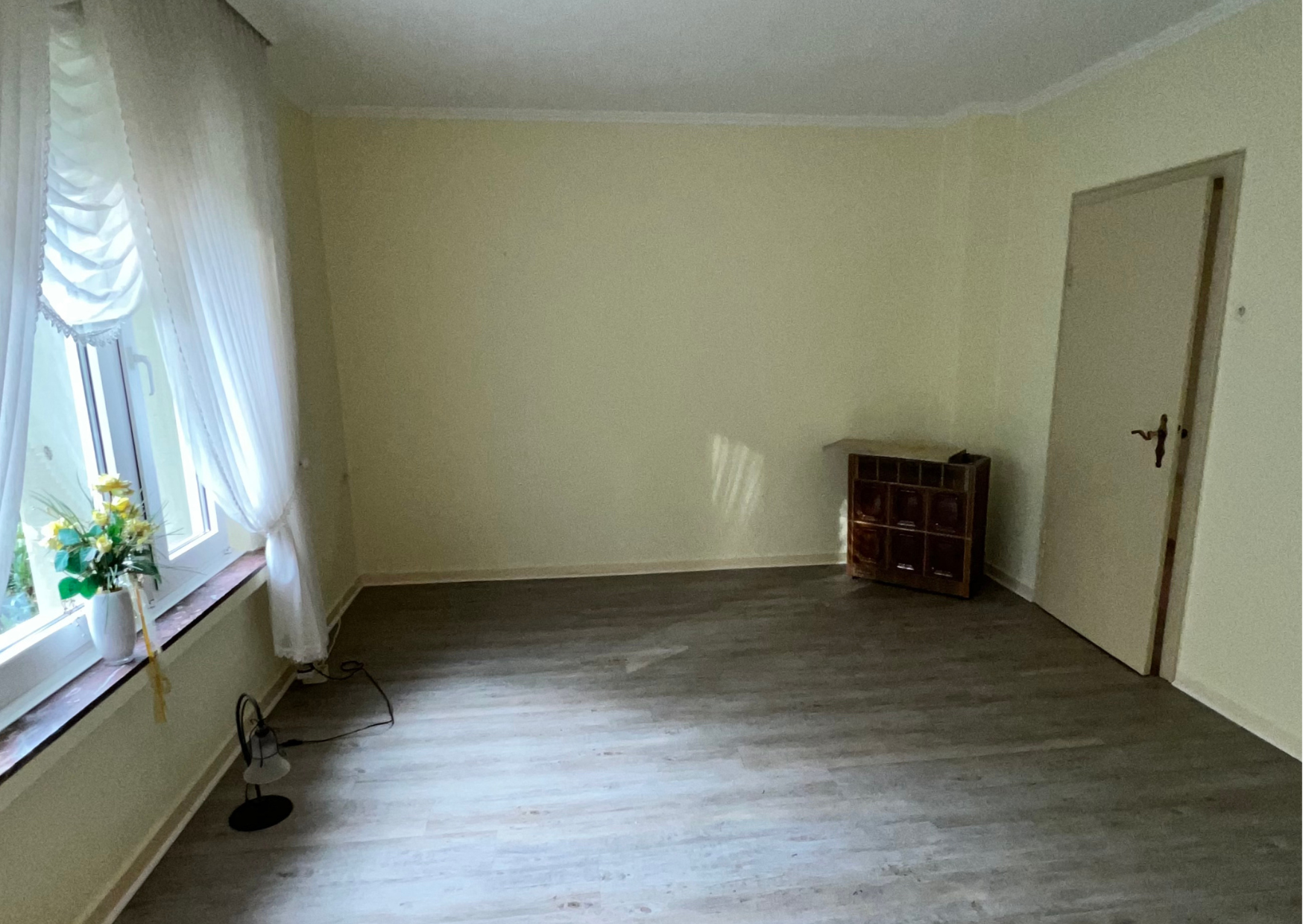 Homestaging_Visualhomestaging_Einrichtungskonzept1