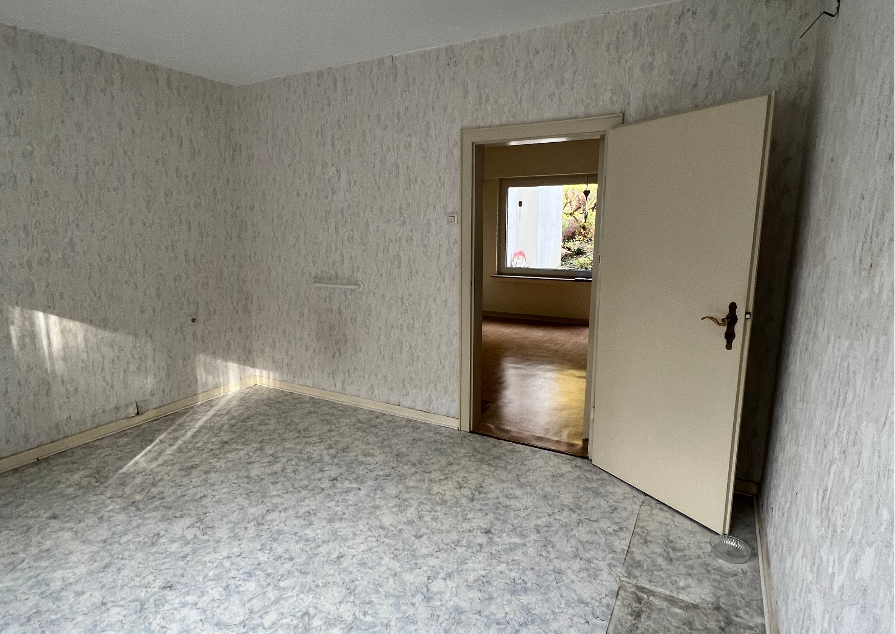 Homestaging_Visualhomestaging_Einrichtungskonzept4